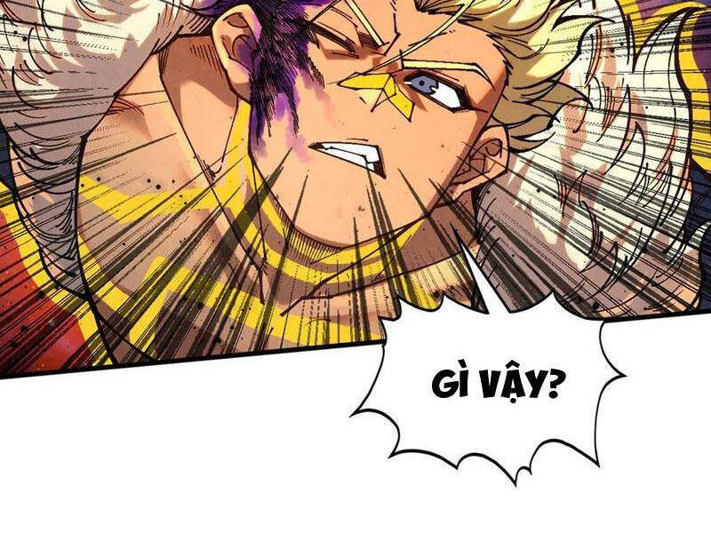 Vạn Cổ Chí Tôn Chap 376 - Next Chap 377