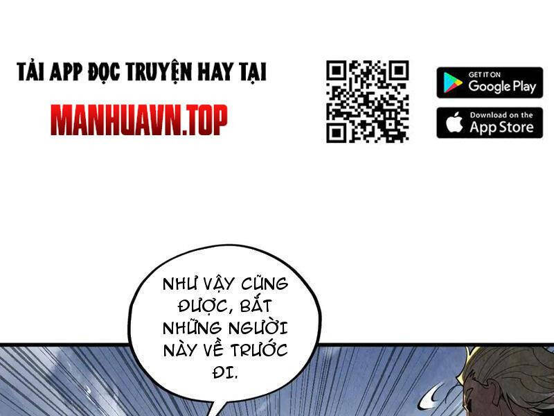 Vạn Cổ Chí Tôn Chap 376 - Next Chap 377