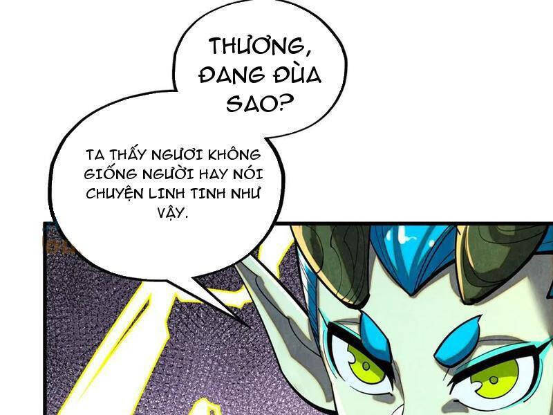 Vạn Cổ Chí Tôn Chap 376 - Next Chap 377