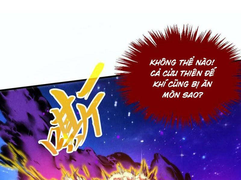 Vạn Cổ Chí Tôn Chap 376 - Next Chap 377
