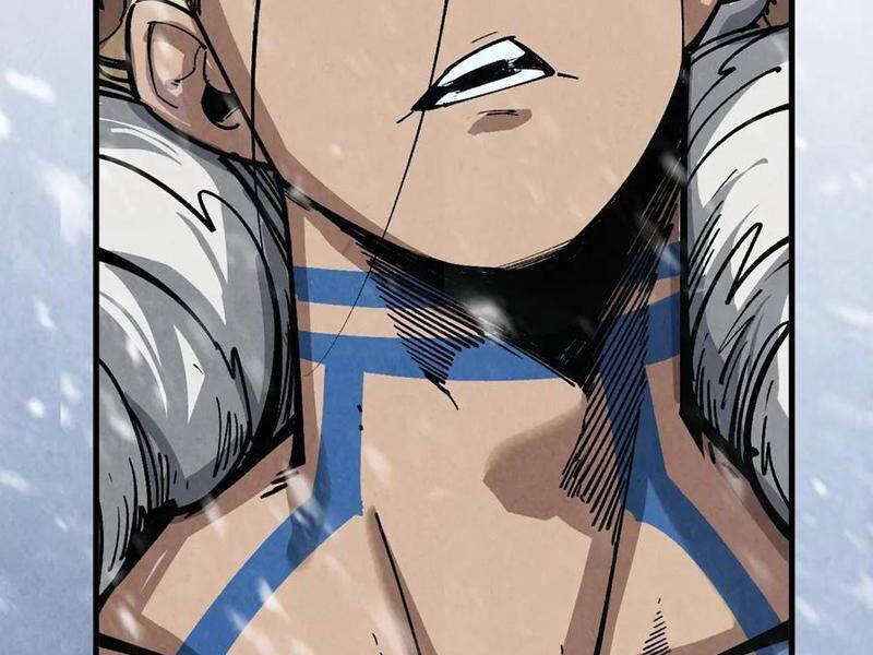 Vạn Cổ Chí Tôn Chap 376 - Next Chap 377