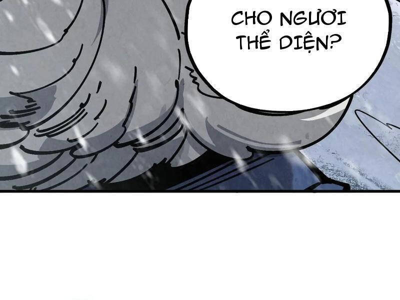 Vạn Cổ Chí Tôn Chap 376 - Next Chap 377