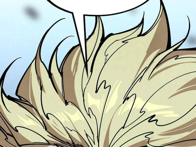 Vạn Cổ Chí Tôn Chap 376 - Next Chap 377