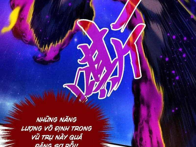 Vạn Cổ Chí Tôn Chap 376 - Next Chap 377