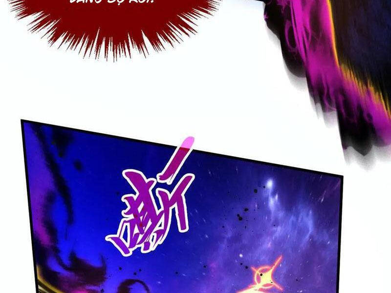 Vạn Cổ Chí Tôn Chap 376 - Next Chap 377