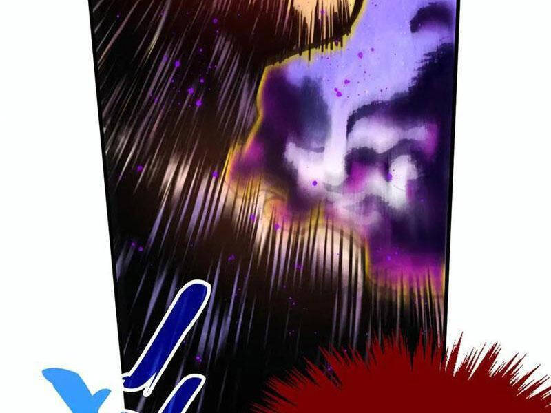 Vạn Cổ Chí Tôn Chap 376 - Next Chap 377