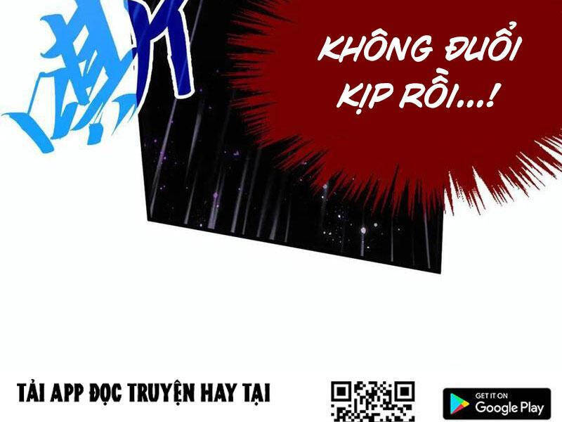 Vạn Cổ Chí Tôn Chap 376 - Next Chap 377