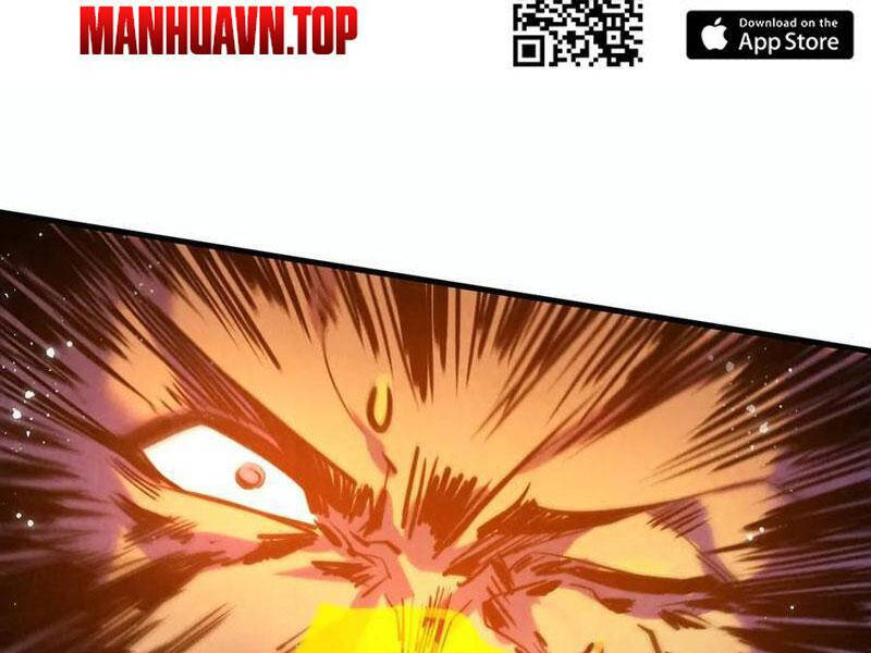 Vạn Cổ Chí Tôn Chap 376 - Next Chap 377