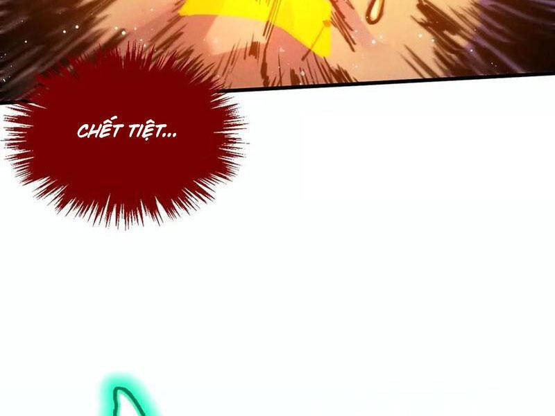 Vạn Cổ Chí Tôn Chap 376 - Next Chap 377