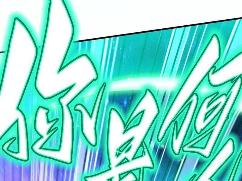Vạn Cổ Chí Tôn Chap 376 - Next Chap 377