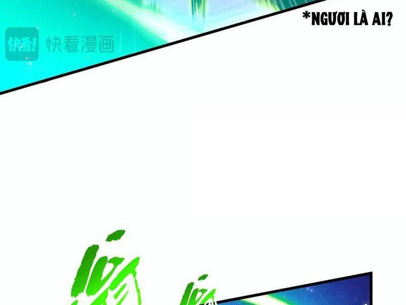 Vạn Cổ Chí Tôn Chap 376 - Next Chap 377