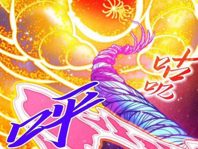Vạn Cổ Chí Tôn Chap 376 - Next Chap 377
