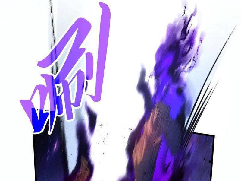 Vạn Cổ Chí Tôn Chap 376 - Next Chap 377