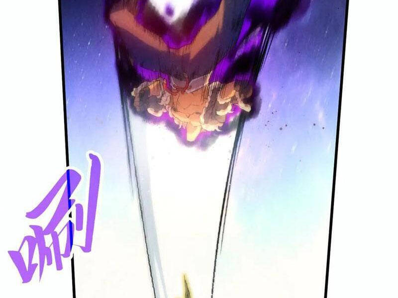 Vạn Cổ Chí Tôn Chap 376 - Next Chap 377