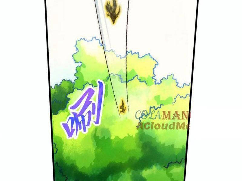 Vạn Cổ Chí Tôn Chap 376 - Next Chap 377