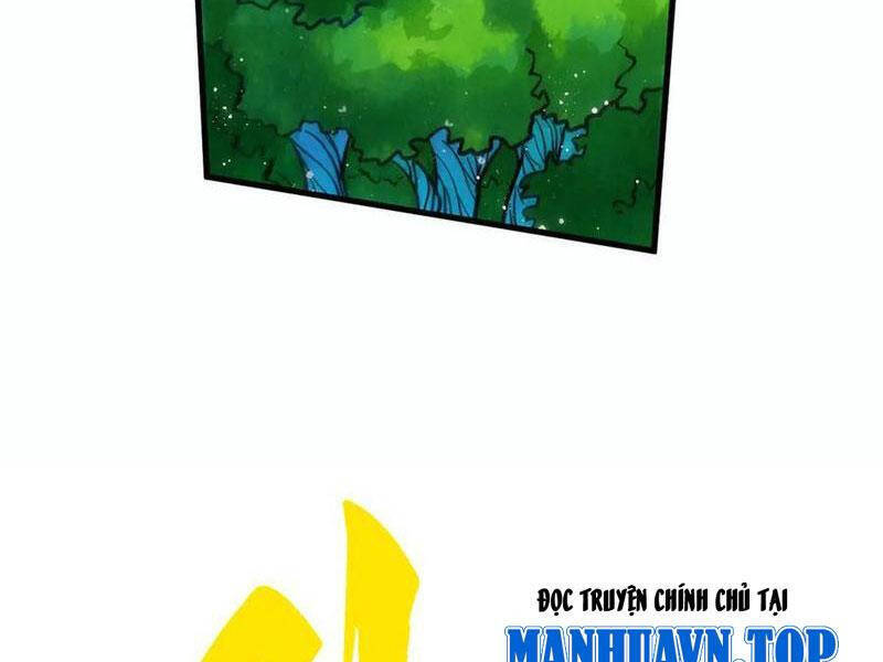 Vạn Cổ Chí Tôn Chap 376 - Next Chap 377