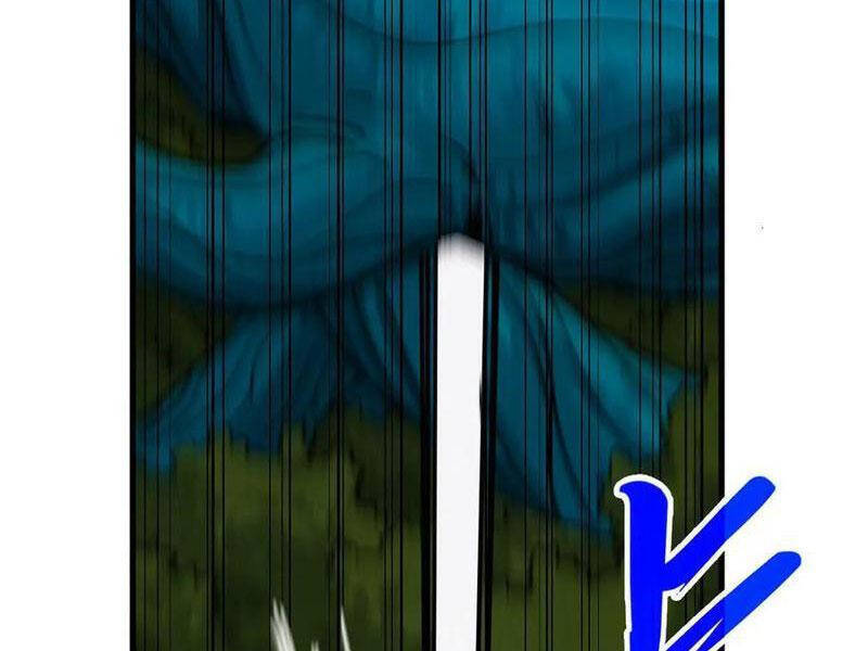 Vạn Cổ Chí Tôn Chap 376 - Next Chap 377