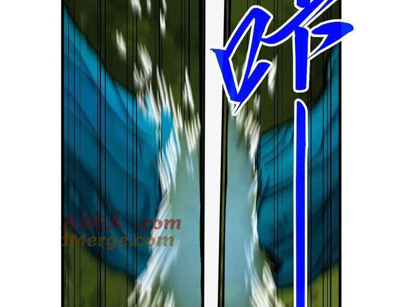 Vạn Cổ Chí Tôn Chap 376 - Next Chap 377