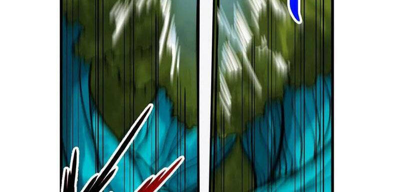 Vạn Cổ Chí Tôn Chap 376 - Next Chap 377