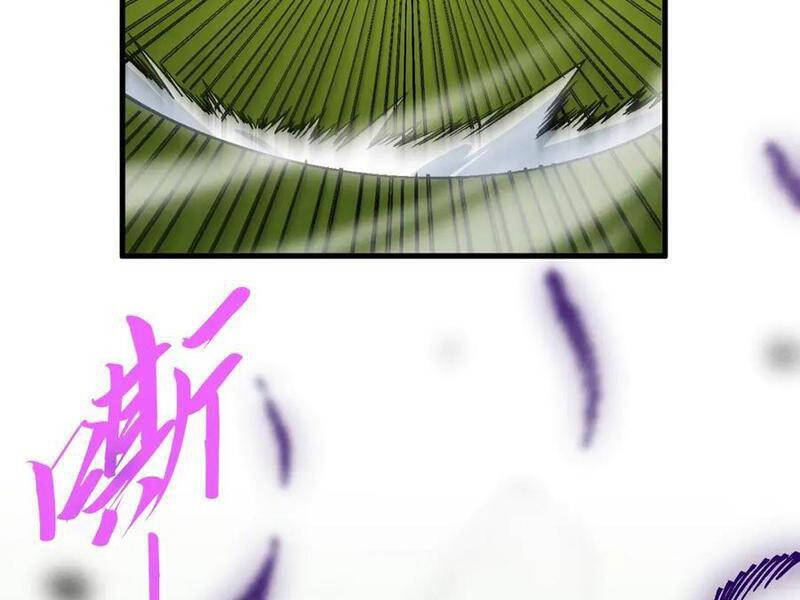Vạn Cổ Chí Tôn Chap 376 - Next Chap 377