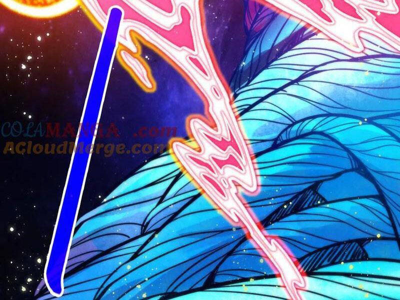 Vạn Cổ Chí Tôn Chap 376 - Next Chap 377