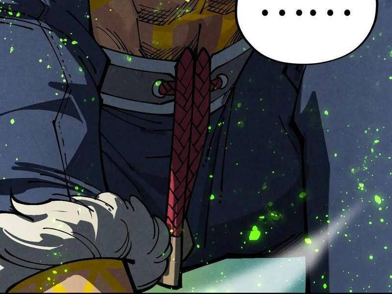 Vạn Cổ Chí Tôn Chap 376 - Next Chap 377