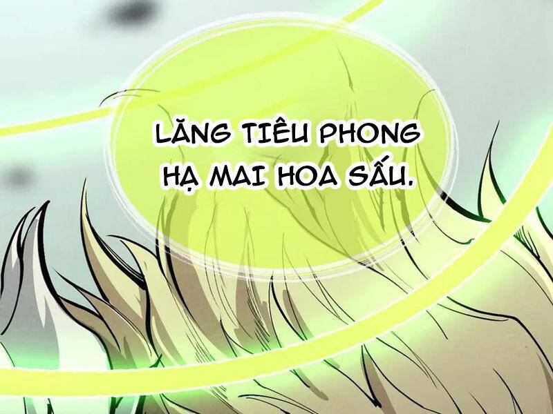 Vạn Cổ Chí Tôn Chap 376 - Next Chap 377