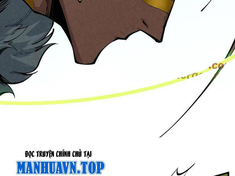 Vạn Cổ Chí Tôn Chap 376 - Next Chap 377