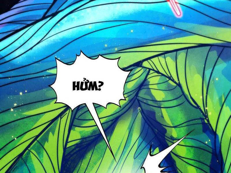Vạn Cổ Chí Tôn Chap 376 - Next Chap 377