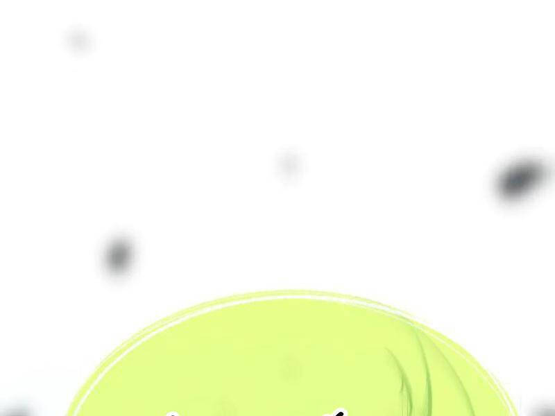 Vạn Cổ Chí Tôn Chap 376 - Next Chap 377