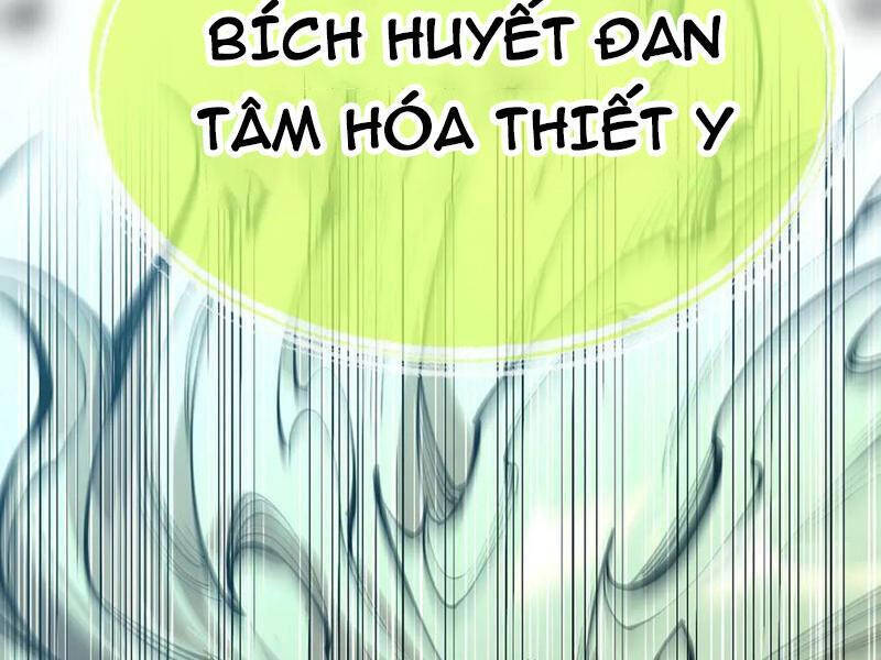 Vạn Cổ Chí Tôn Chap 376 - Next Chap 377