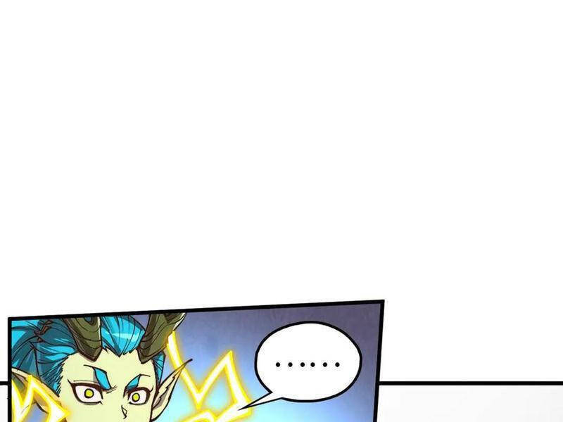 Vạn Cổ Chí Tôn Chap 376 - Next Chap 377