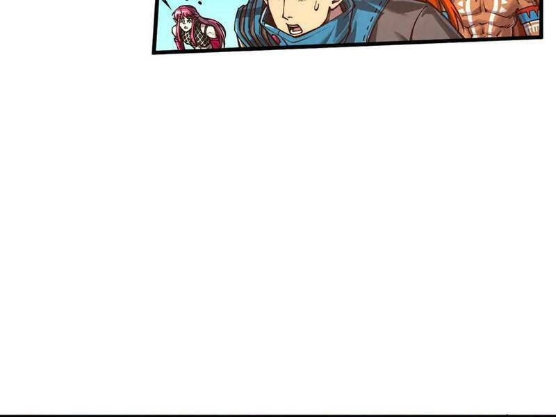 Vạn Cổ Chí Tôn Chap 376 - Next Chap 377
