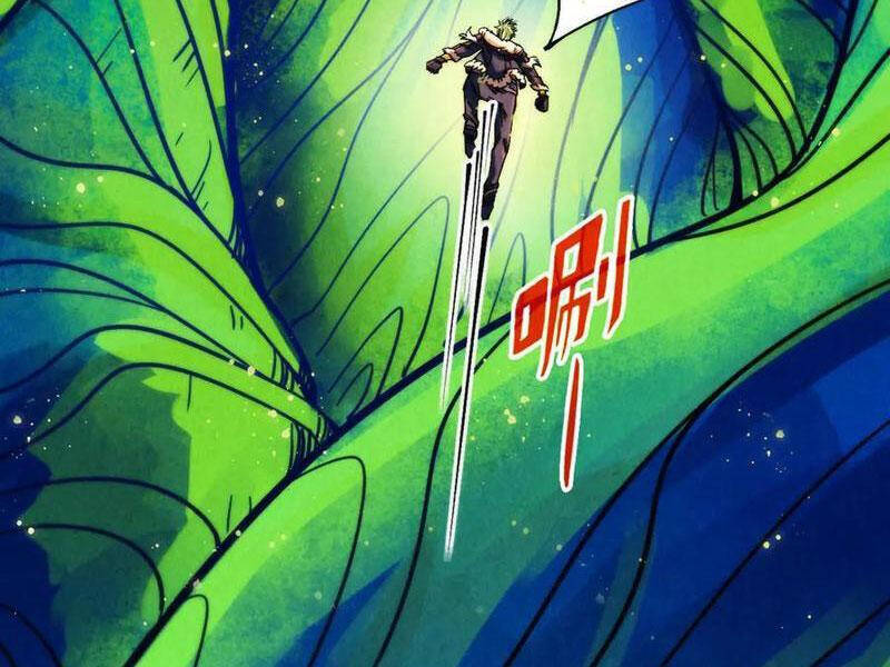 Vạn Cổ Chí Tôn Chap 376 - Next Chap 377