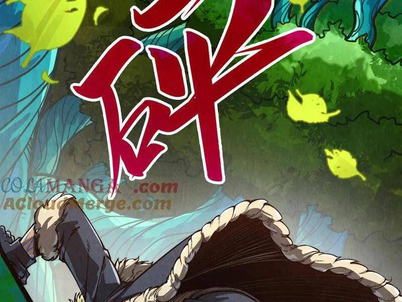 Vạn Cổ Chí Tôn Chap 376 - Next Chap 377