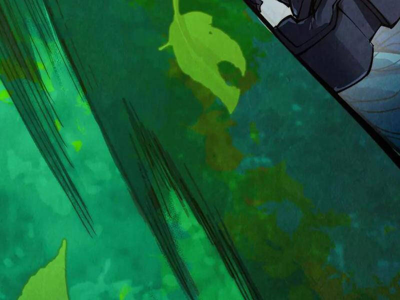 Vạn Cổ Chí Tôn Chap 376 - Next Chap 377