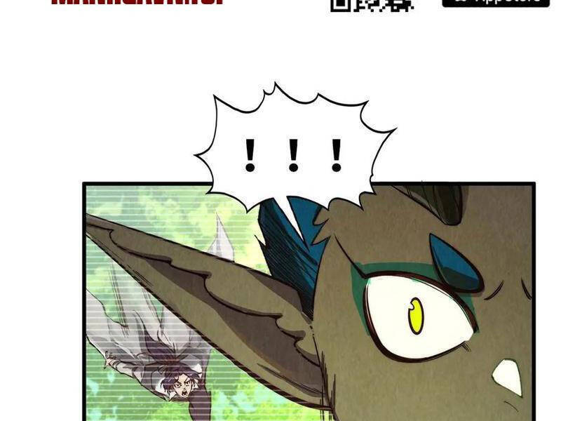 Vạn Cổ Chí Tôn Chap 376 - Next Chap 377