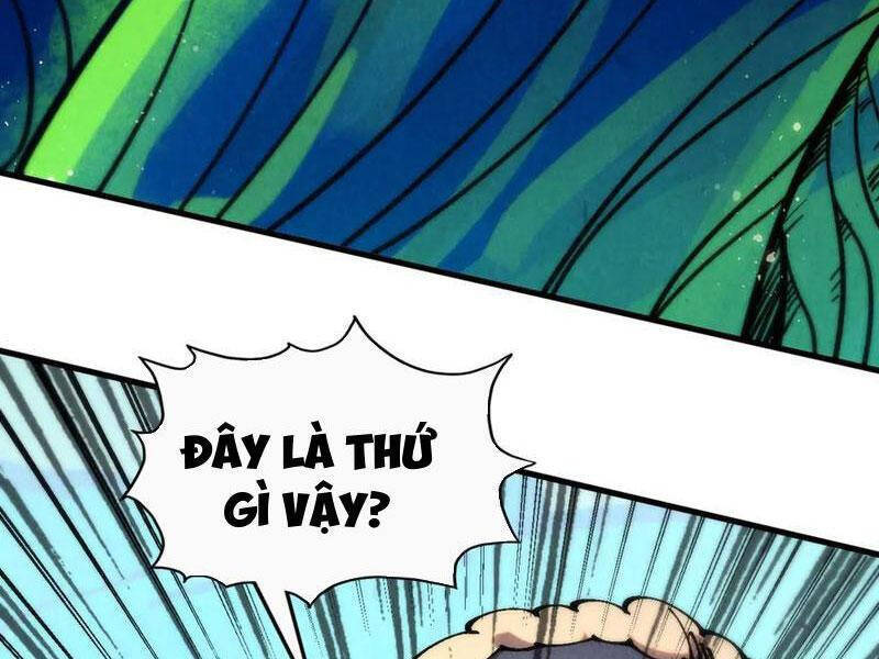 Vạn Cổ Chí Tôn Chap 376 - Next Chap 377