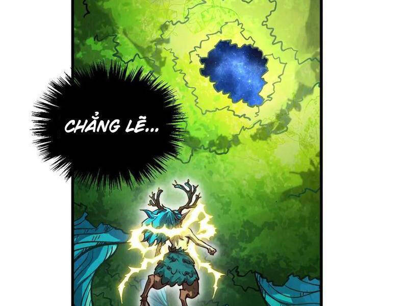 Vạn Cổ Chí Tôn Chap 376 - Next Chap 377