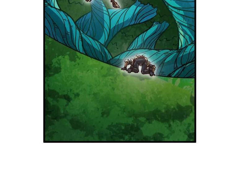 Vạn Cổ Chí Tôn Chap 376 - Next Chap 377