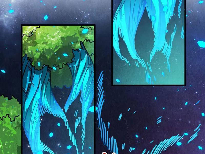 Vạn Cổ Chí Tôn Chap 376 - Next Chap 377