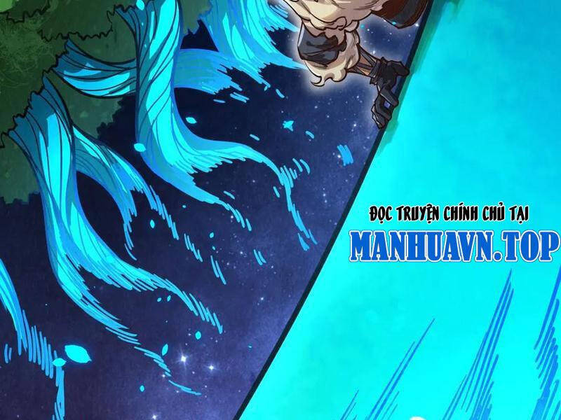 Vạn Cổ Chí Tôn Chap 376 - Next Chap 377