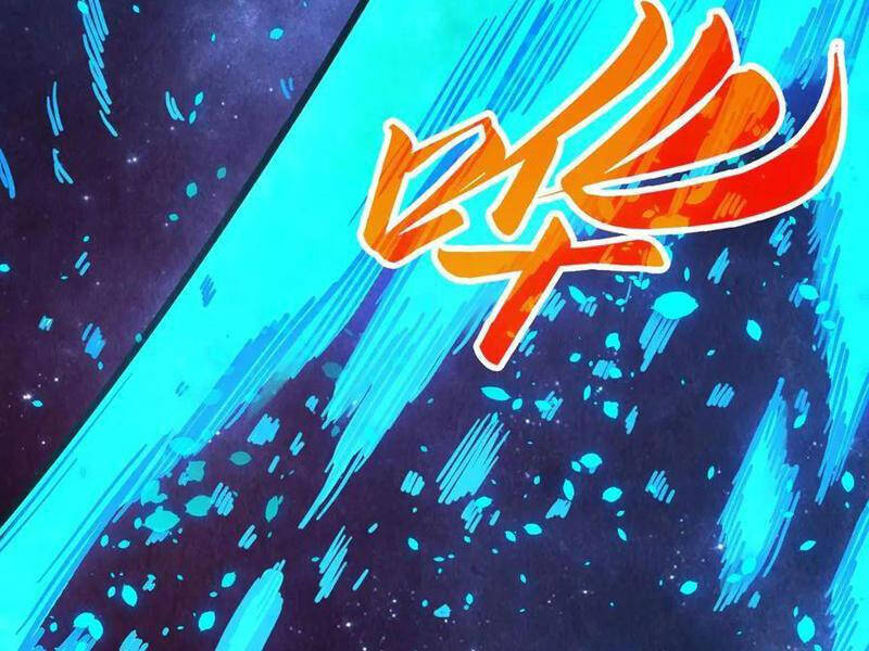 Vạn Cổ Chí Tôn Chap 376 - Next Chap 377