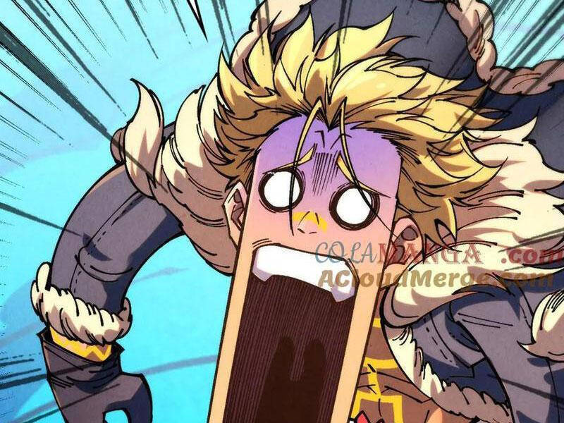 Vạn Cổ Chí Tôn Chap 376 - Next Chap 377