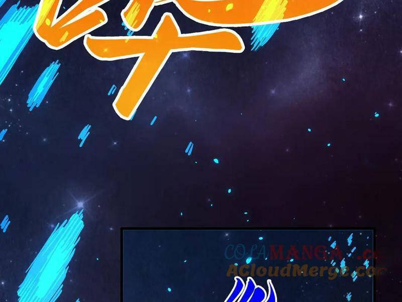Vạn Cổ Chí Tôn Chap 376 - Next Chap 377
