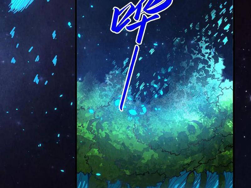 Vạn Cổ Chí Tôn Chap 376 - Next Chap 377
