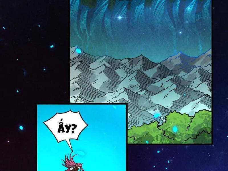 Vạn Cổ Chí Tôn Chap 376 - Next Chap 377