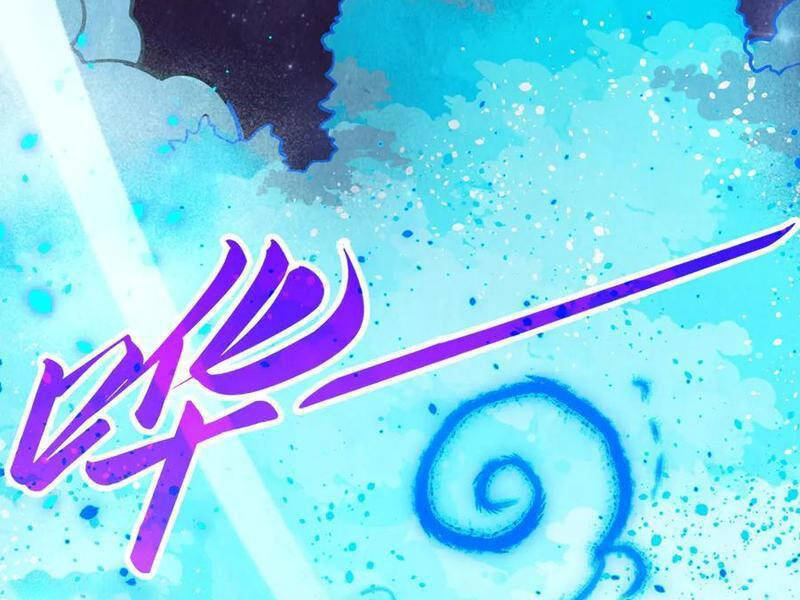 Vạn Cổ Chí Tôn Chap 376 - Next Chap 377