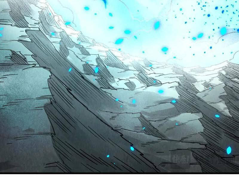 Vạn Cổ Chí Tôn Chap 376 - Next Chap 377