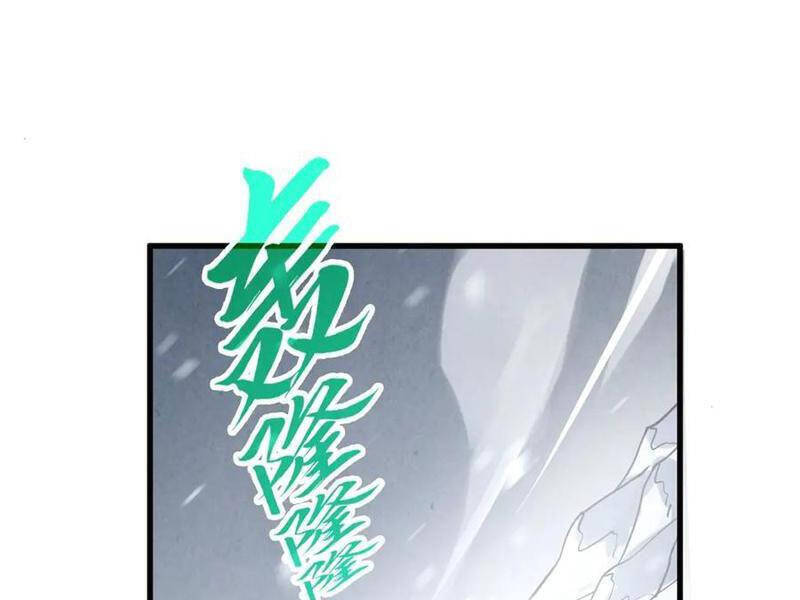 Vạn Cổ Chí Tôn Chap 376 - Next Chap 377